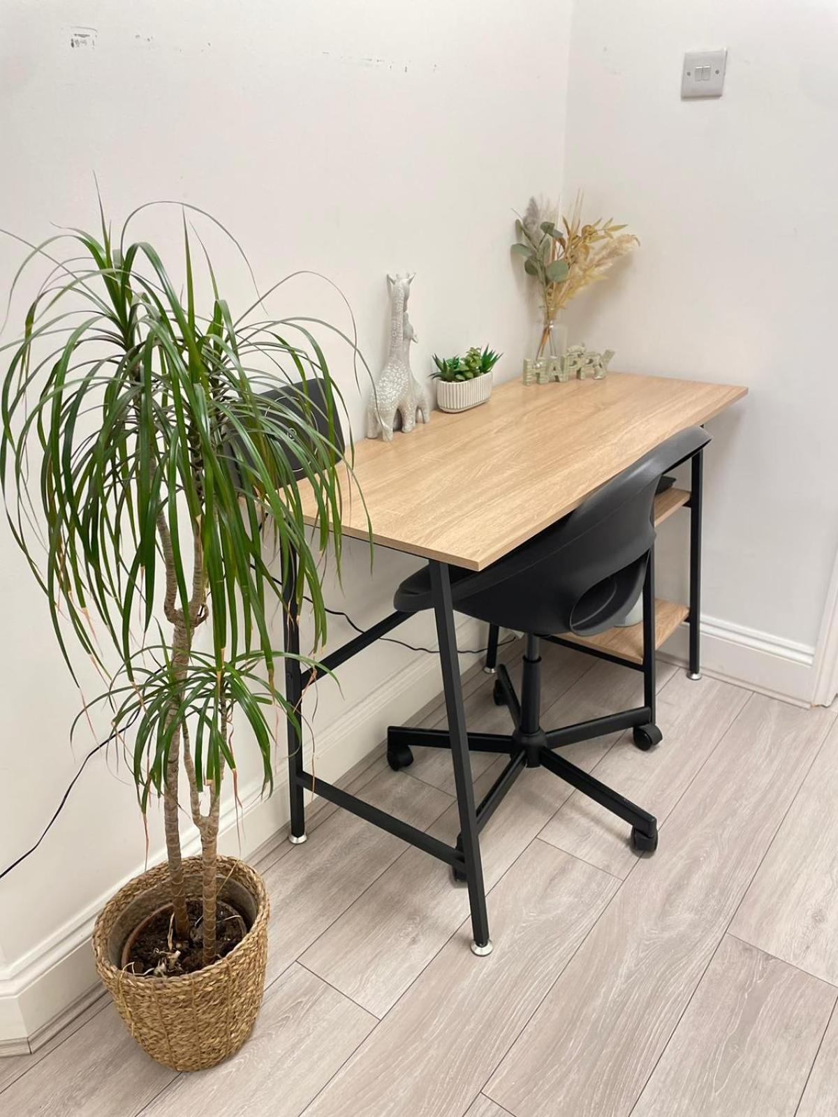 Apartament King'S Cross Londyn Zewnętrze zdjęcie